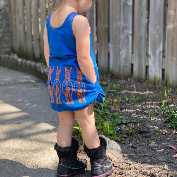 Stella McCartney ( SOLD ) - Picture 4 of 5